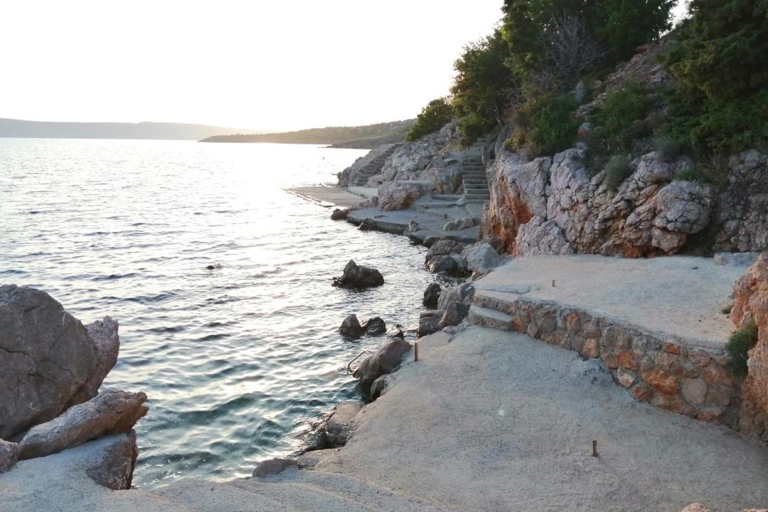 Photo of Others in Cesarica