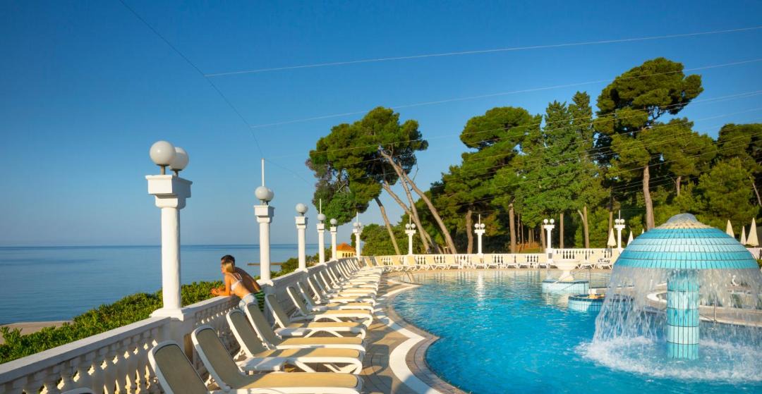Photo of Others in Rovinj