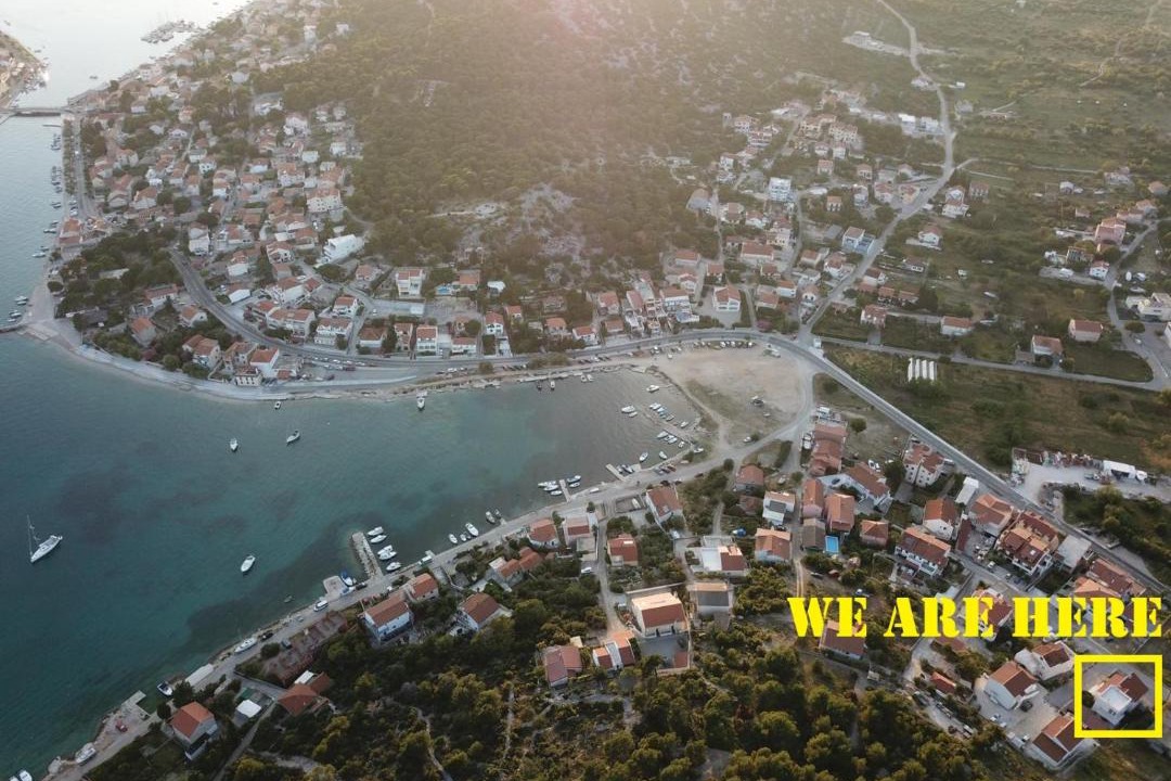 Photo of Others in Tijesno