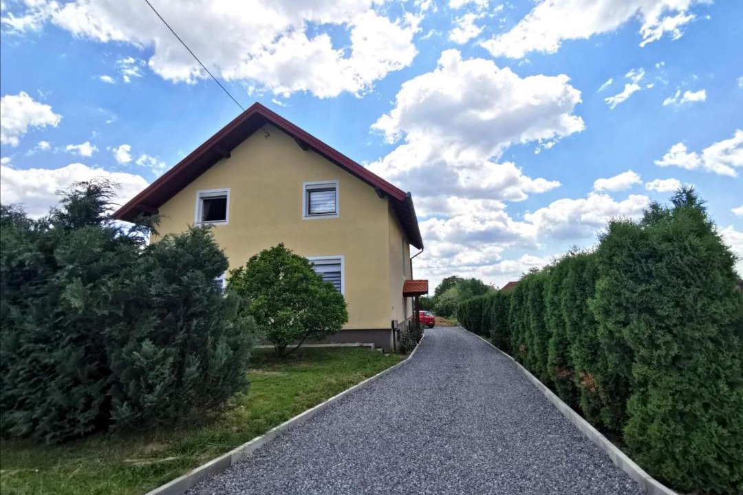 Photo of Others in Kaptol
