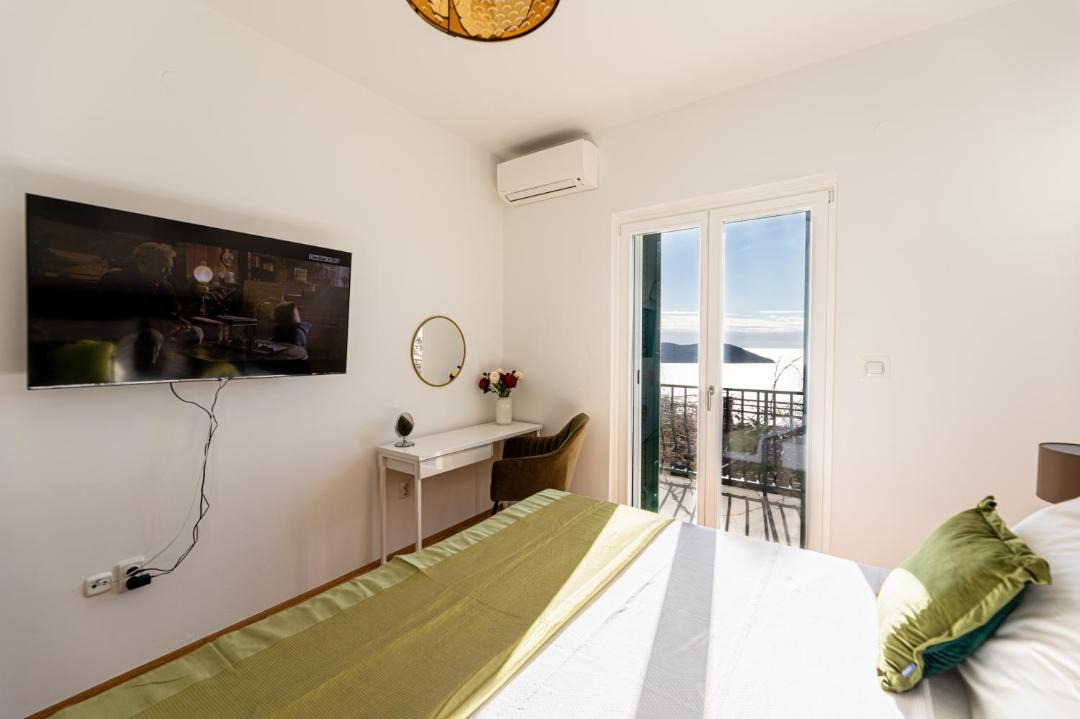 Photo of Bedroom in Orasac
