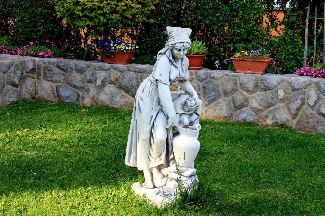Photo of Others in Porat