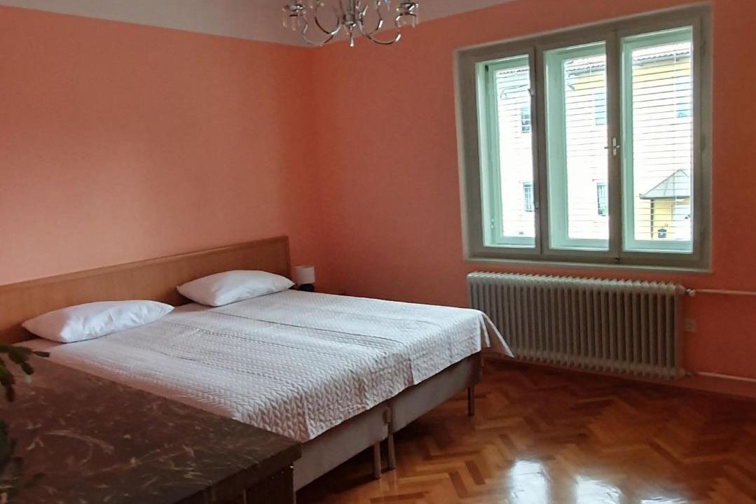 Photo of Others in Ljubljana