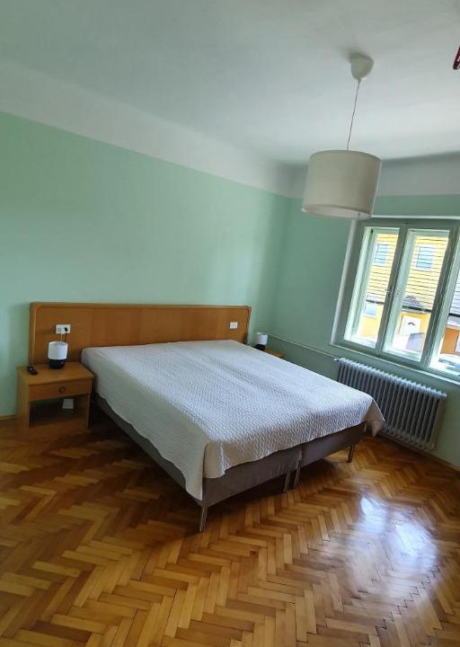 Photo of Others in Ljubljana