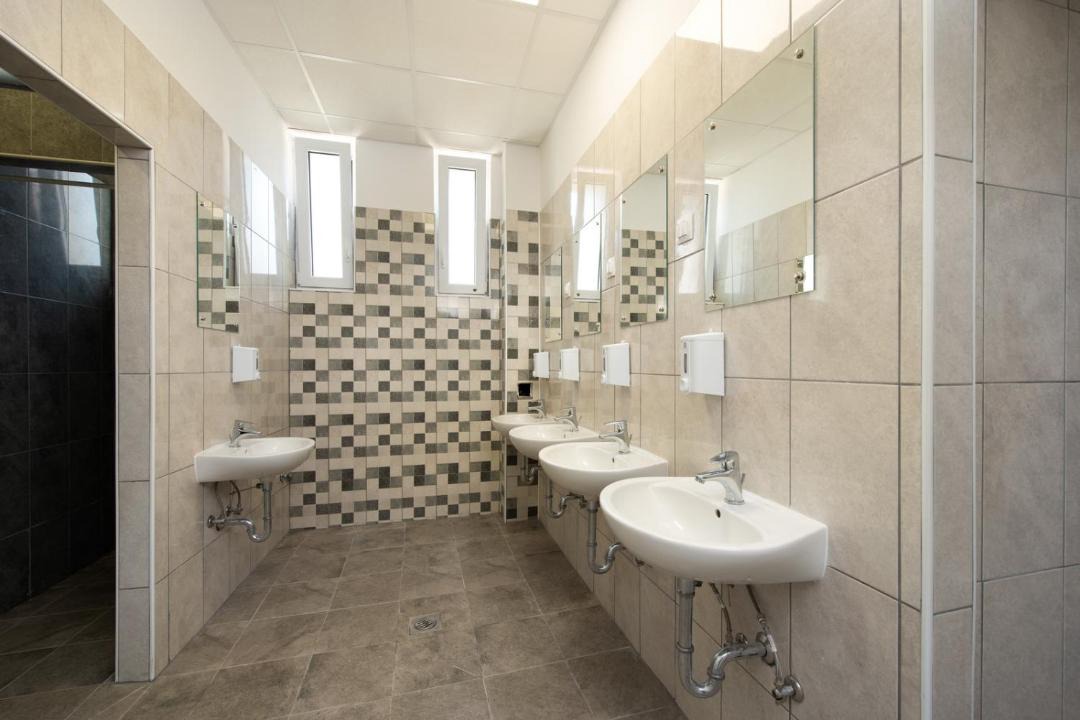 Photo of Bathroom in Potpican