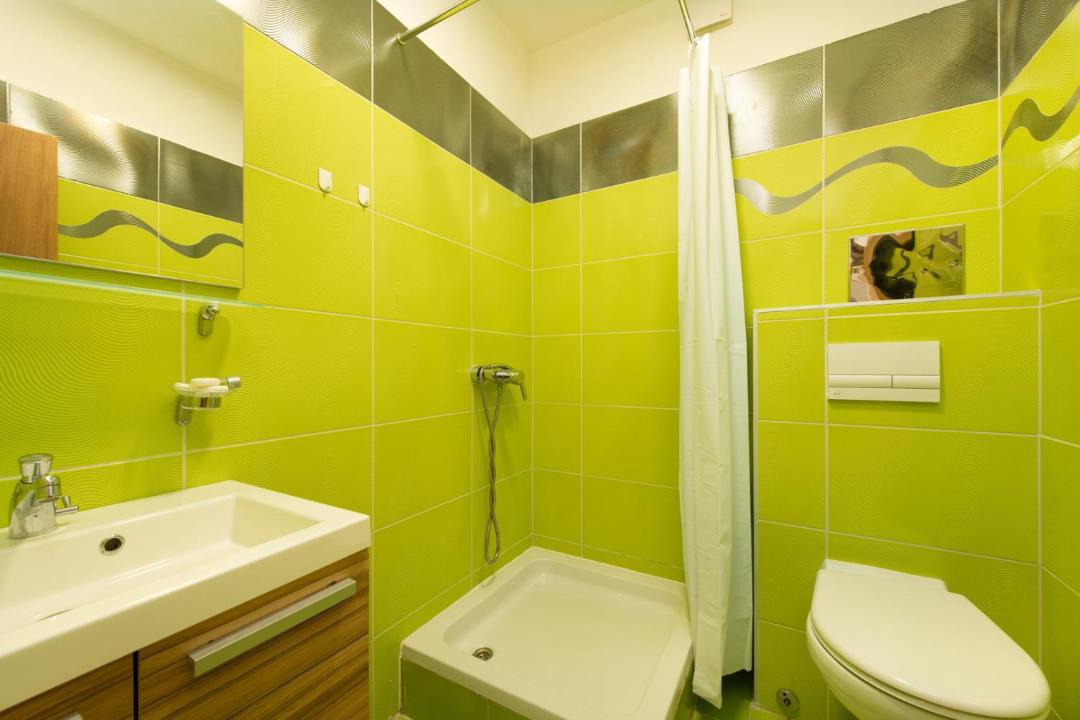 Photo of Bathroom in Potpican