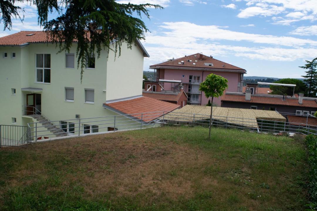 Photo of Others in Portoroz