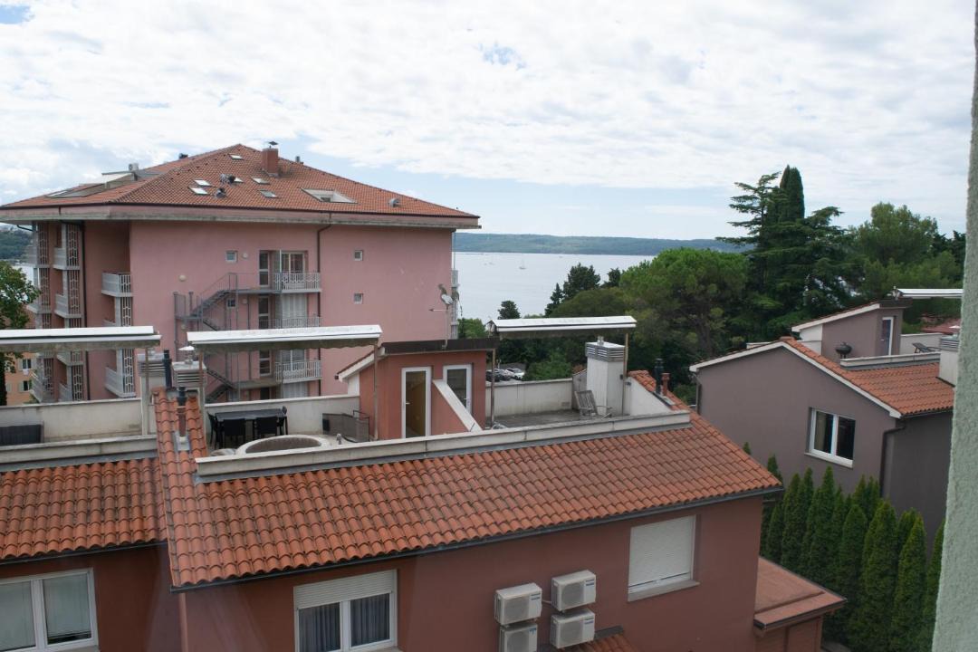 Photo of Others in Portoroz