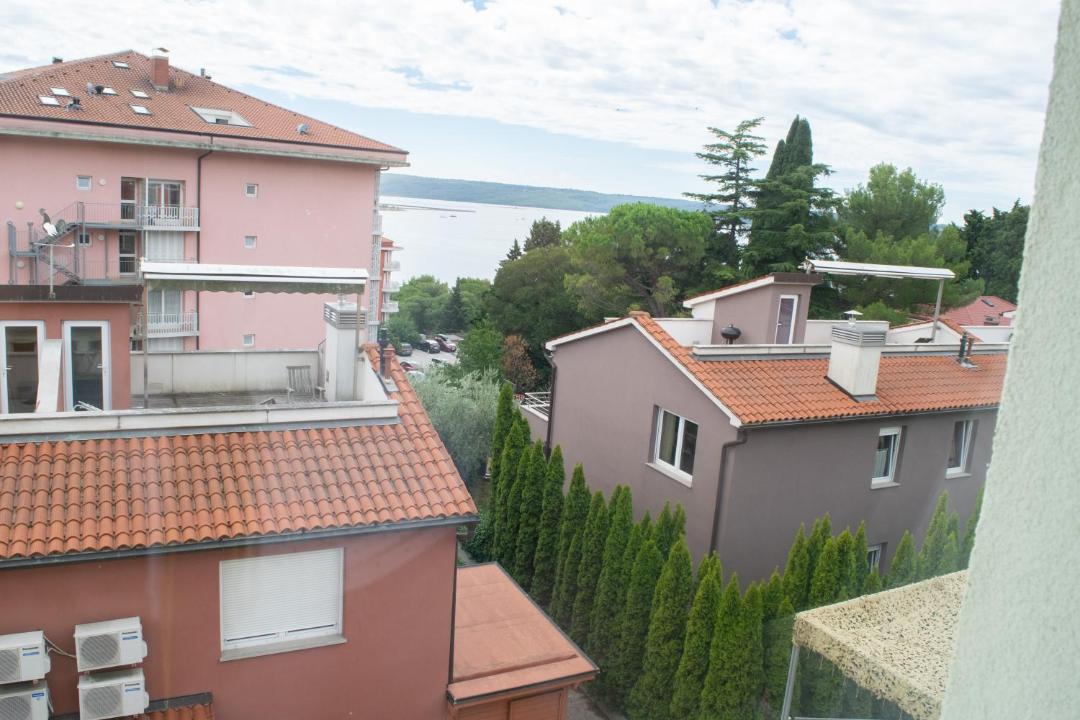Photo of Others in Portoroz