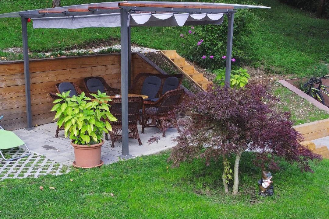 Photo of Others in Bohinj