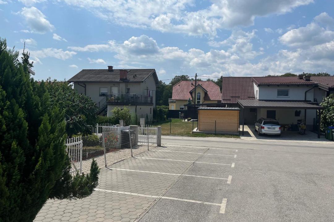 Photo of Others in Maribor