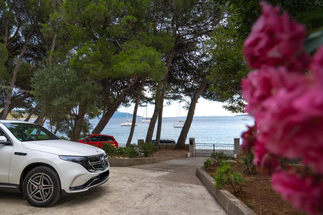 Photo of Outdoor in Martinscica
