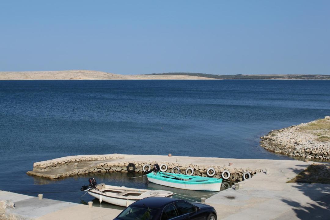Photo of Others in Kustici