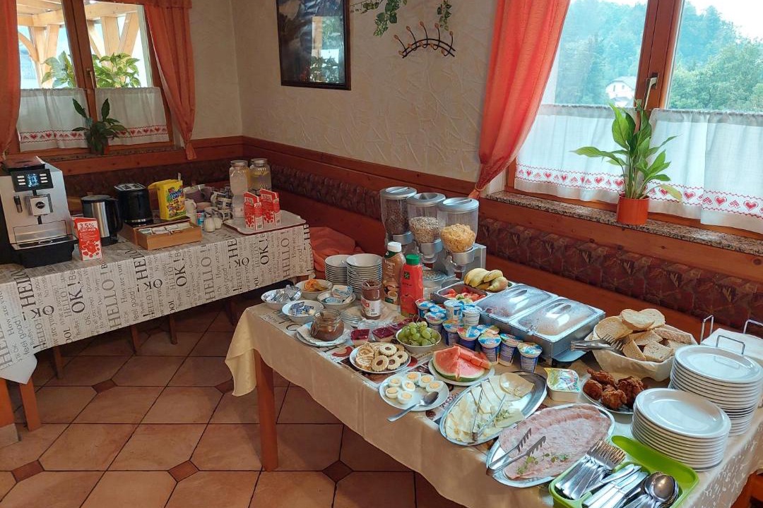 Photo of Others in Vrhnika