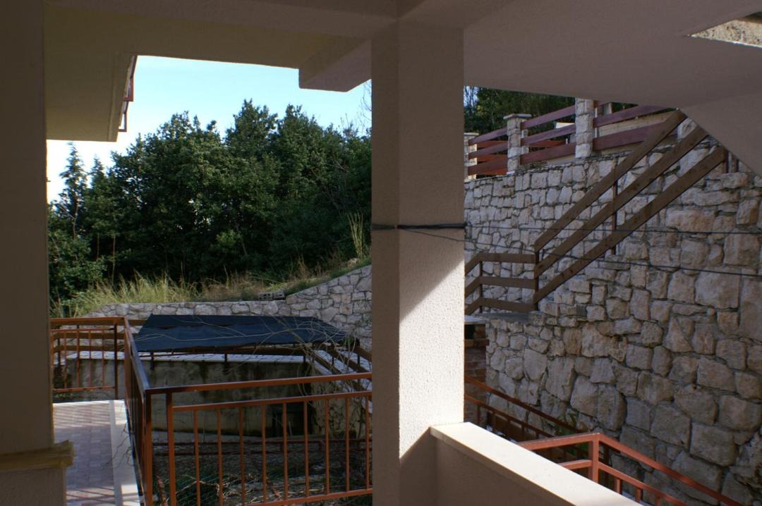 Photo of Others in Cove Tri Zala (Zrnovo)