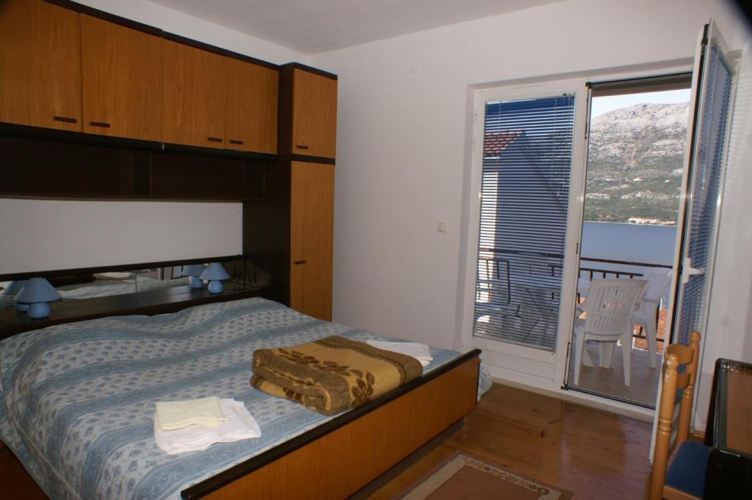 Photo of Others in Cove Tri Zala (Zrnovo)