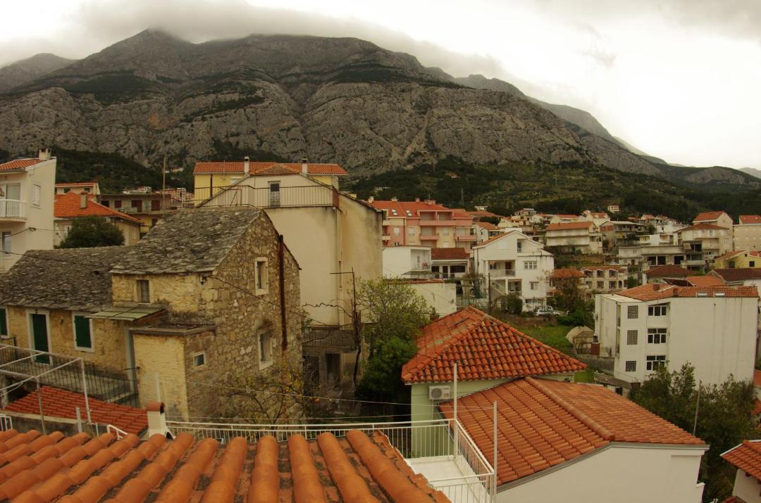 Photo of Others in Makarska Old Town