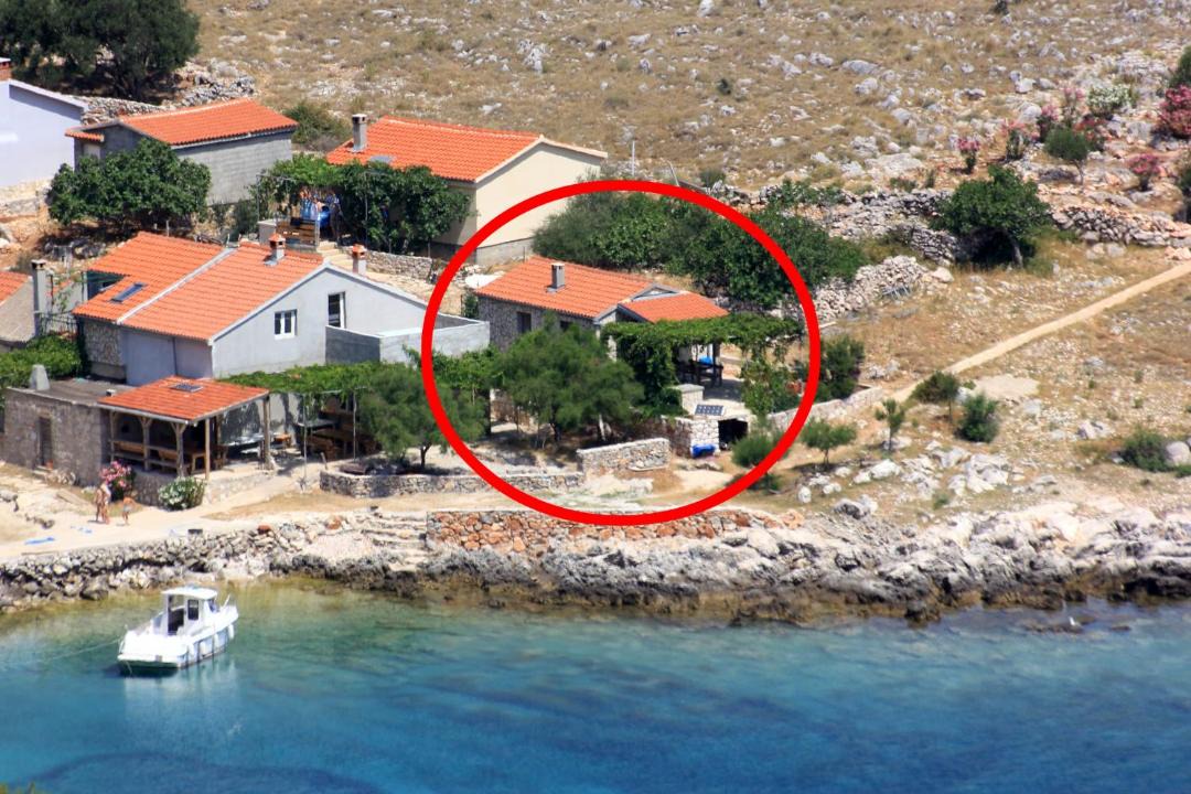 Photo of Others in Kornati