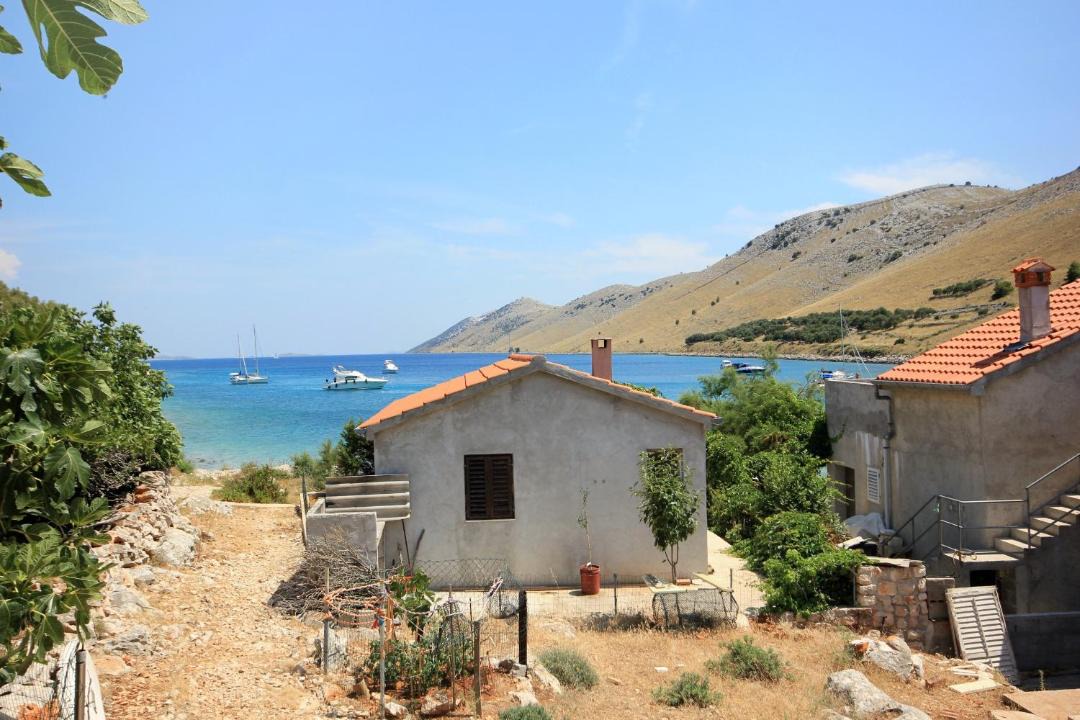 Photo of Others in Kornati
