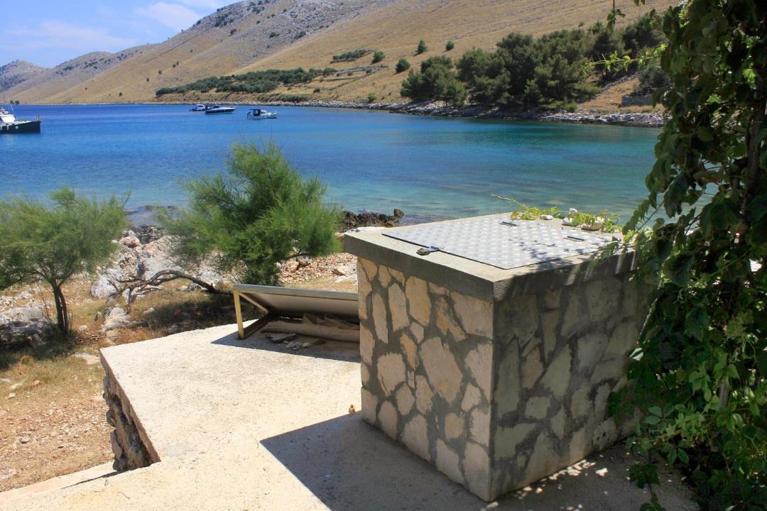 Photo of Others in Kornati