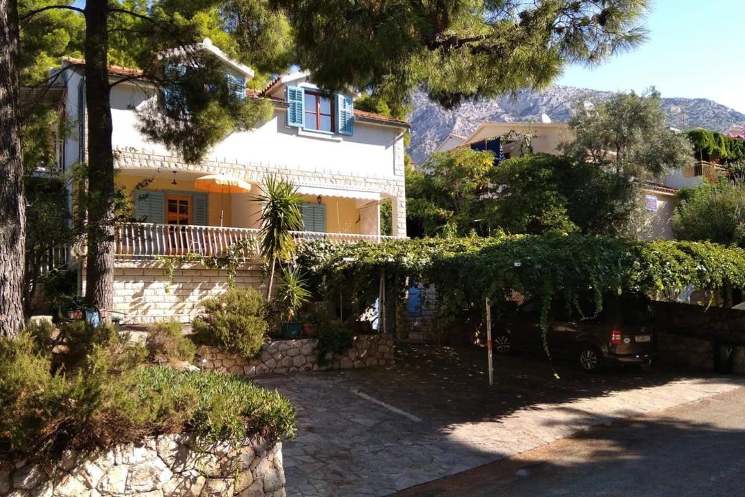 Photo of Others in Ivan Dolac