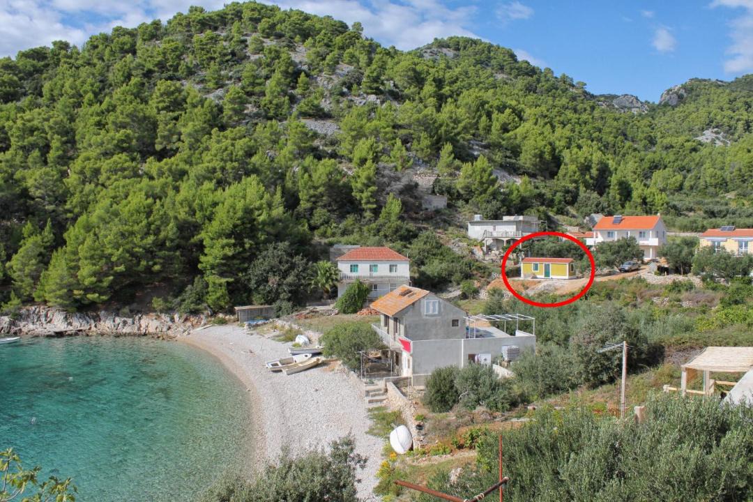 Photo of Others in Gdinj