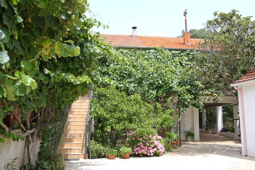 Photo of Others in Bibinje