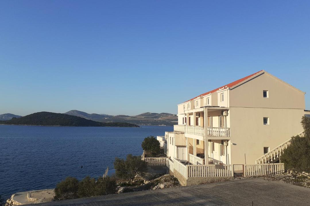 Photo of Others in Dubrava