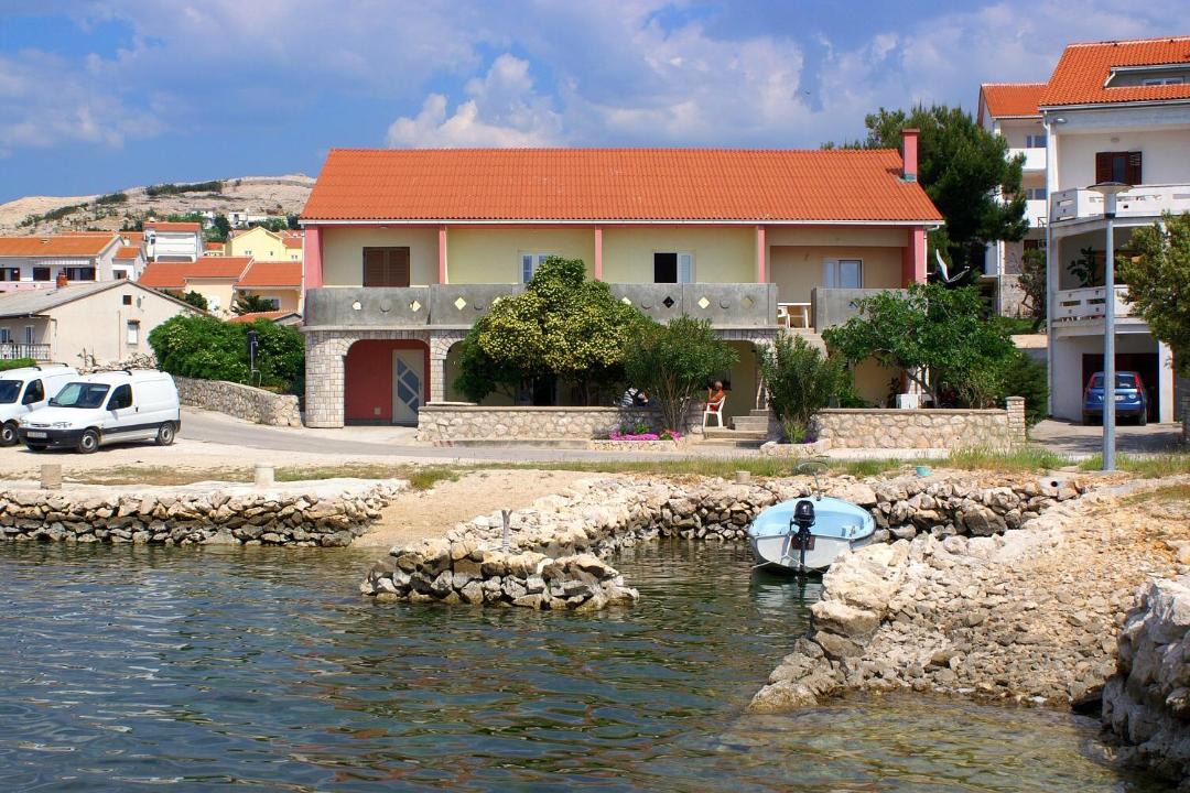 Photo of Others in Kustici