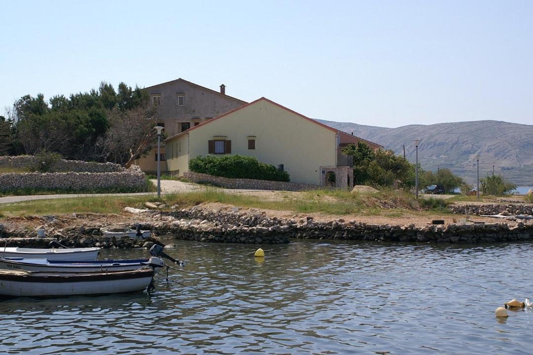 Photo of Others in Kustici