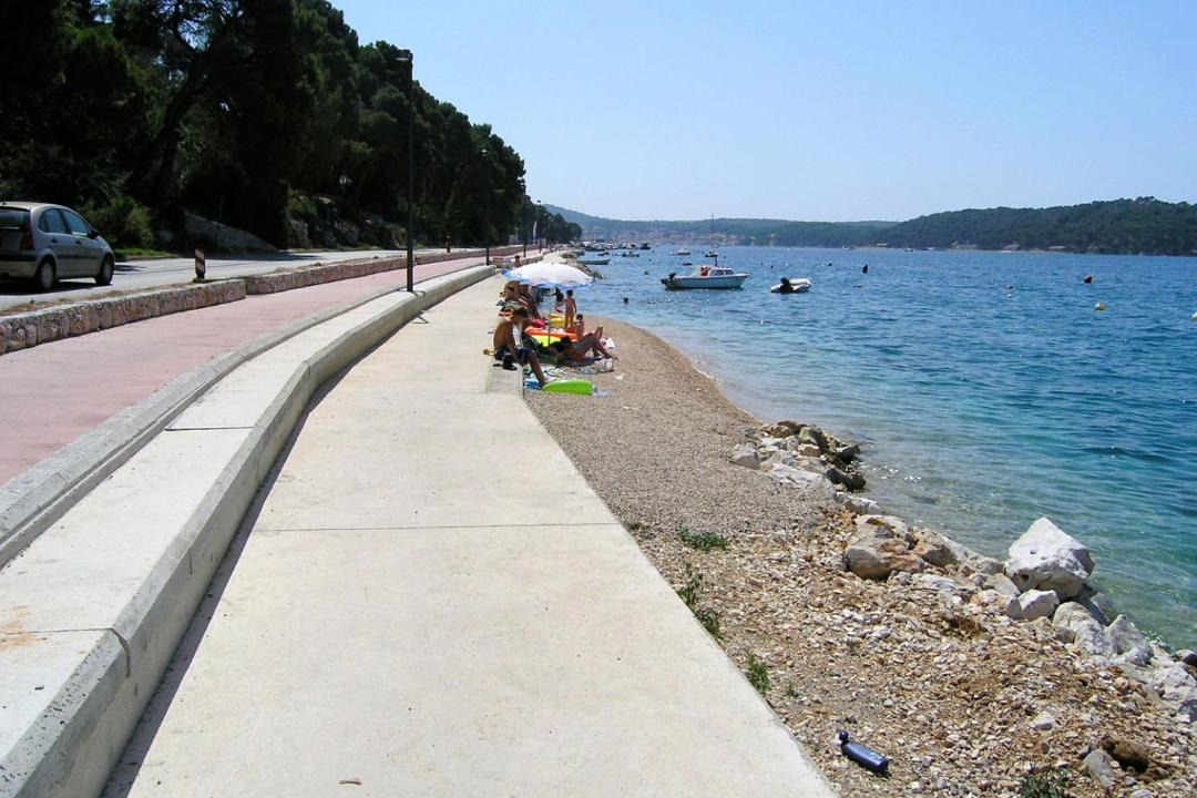 Photo of Others in Cove Murtar