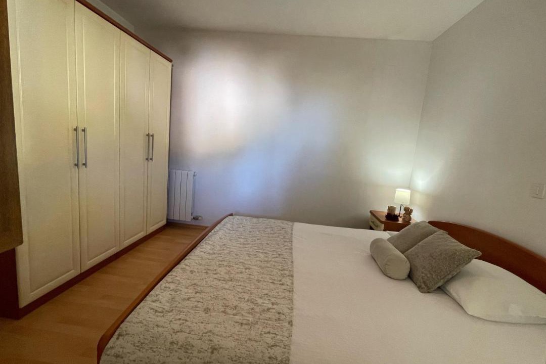Photo of Bedroom in Tar-Vabriga
