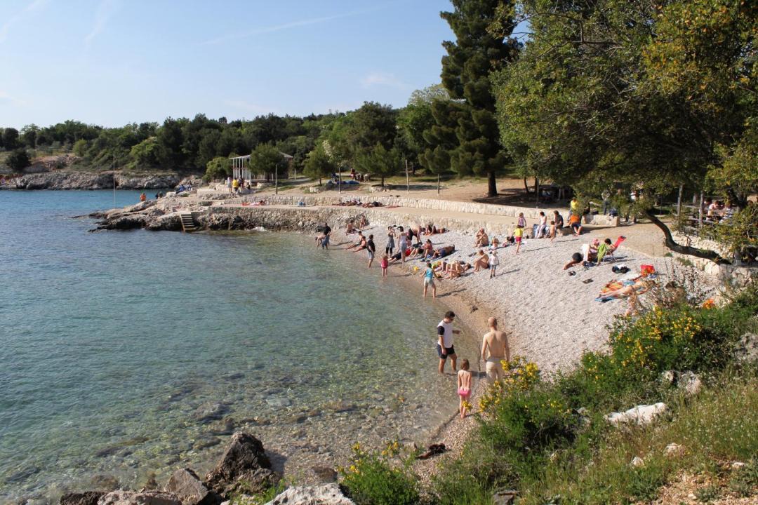 Photo of Others in Skrbcici