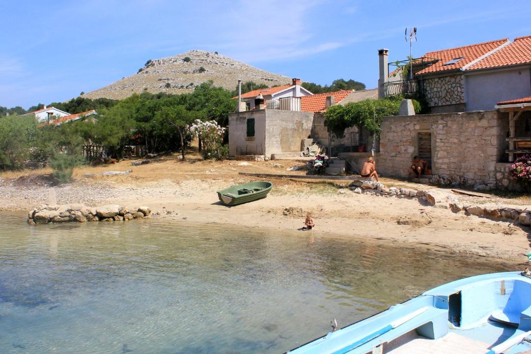 Photo of Others in Kornati