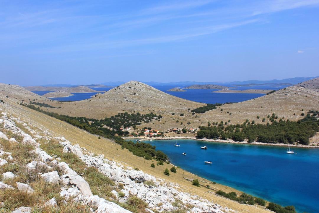Photo of Others in Kornati