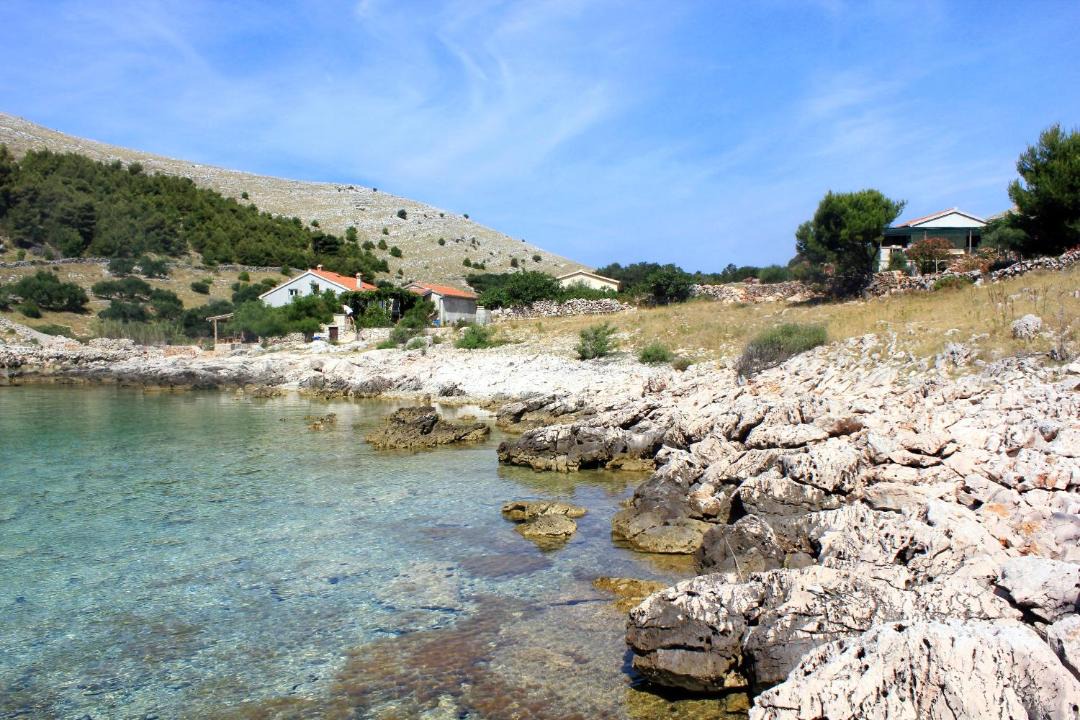 Photo of Others in Kornati