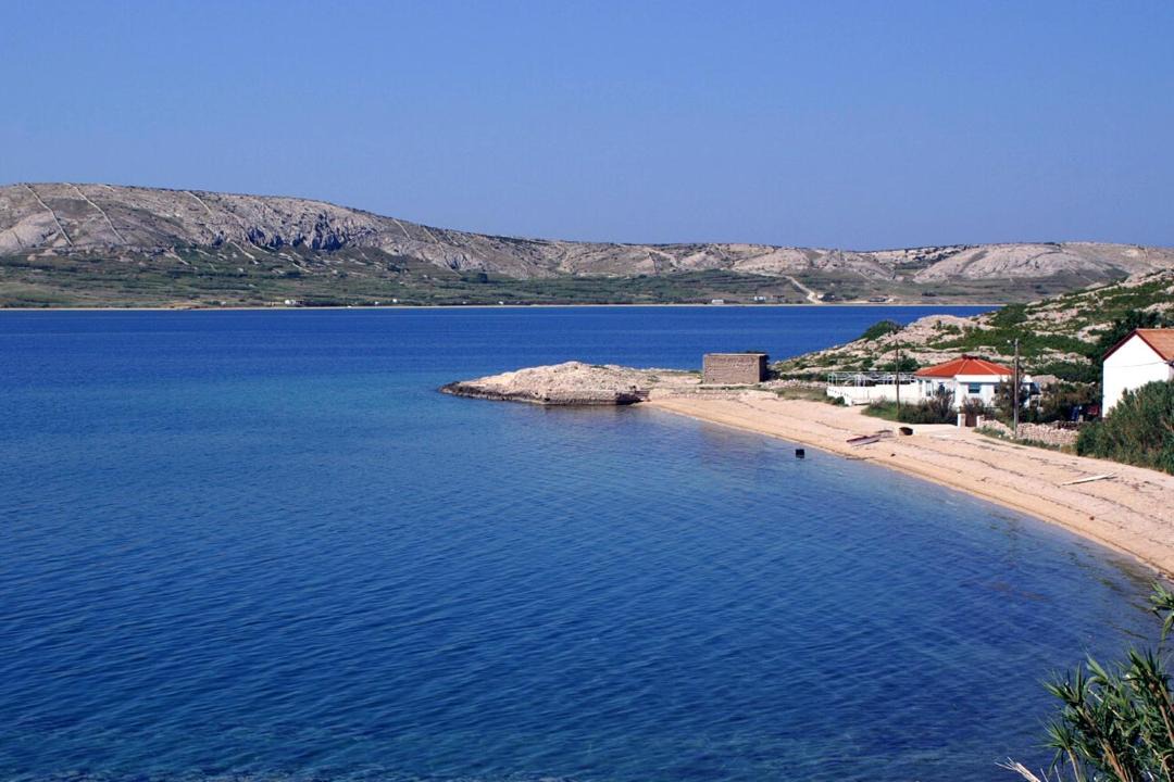 Photo of Outdoor in Kustici