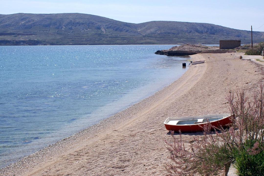 Photo of Outdoor in Kustici