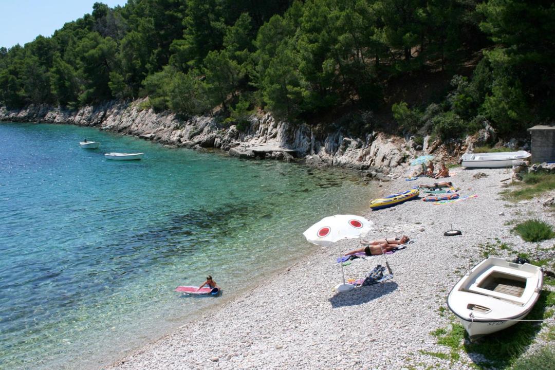 Photo of Others in Gdinj