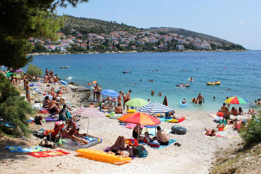 Photo of Others in Okrug Gornji