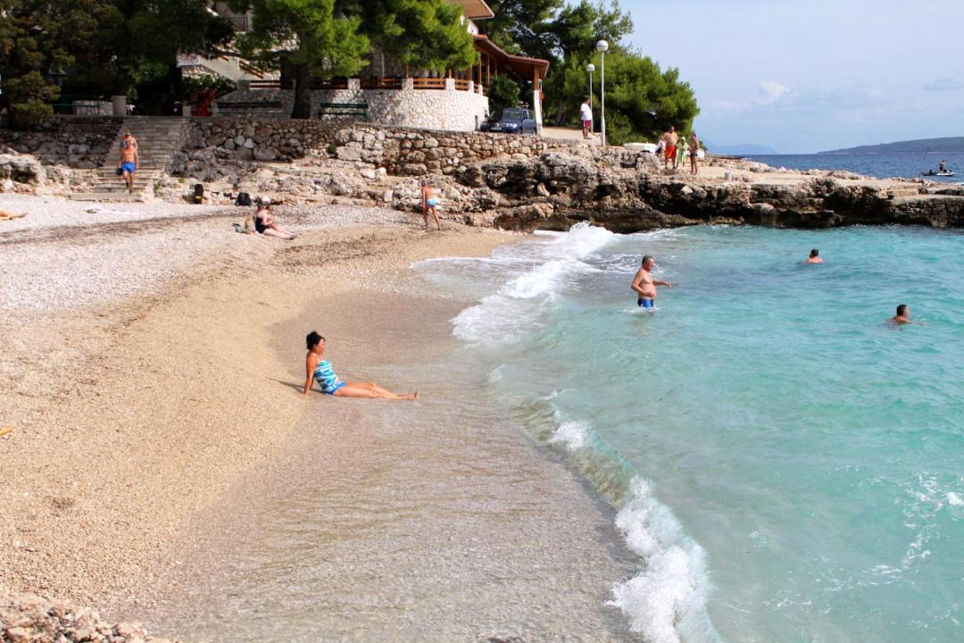 Photo of Others in Ivan Dolac
