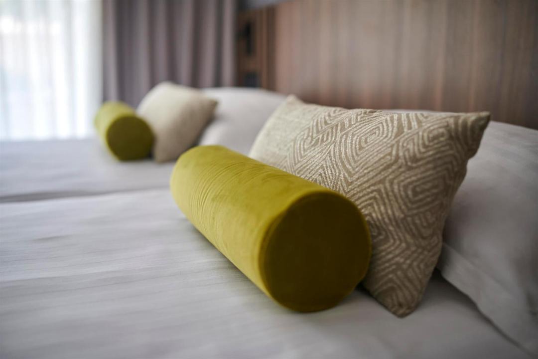 Photo of Others in Katoro