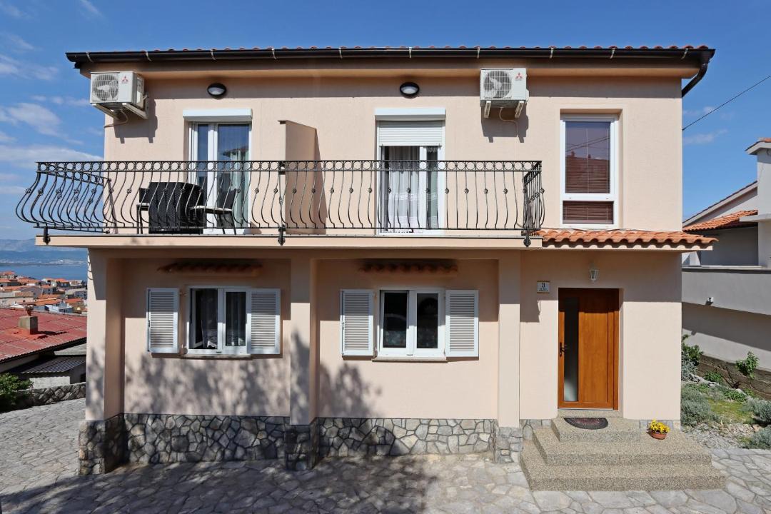 Photo of Others in Vrbnik