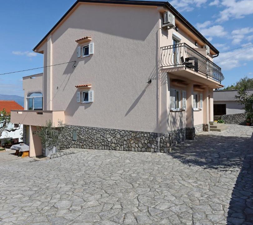 Photo of Others in Vrbnik