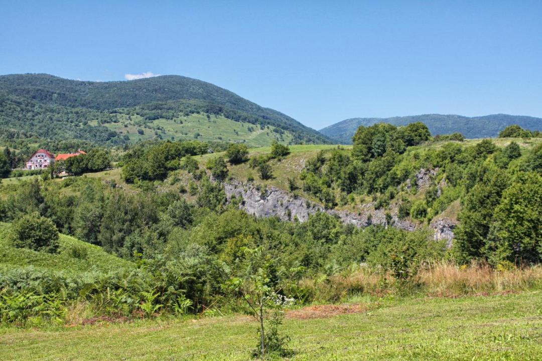 Photo of Others in Catrnja