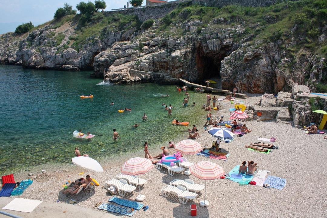 Photo of Others in Vrbnik