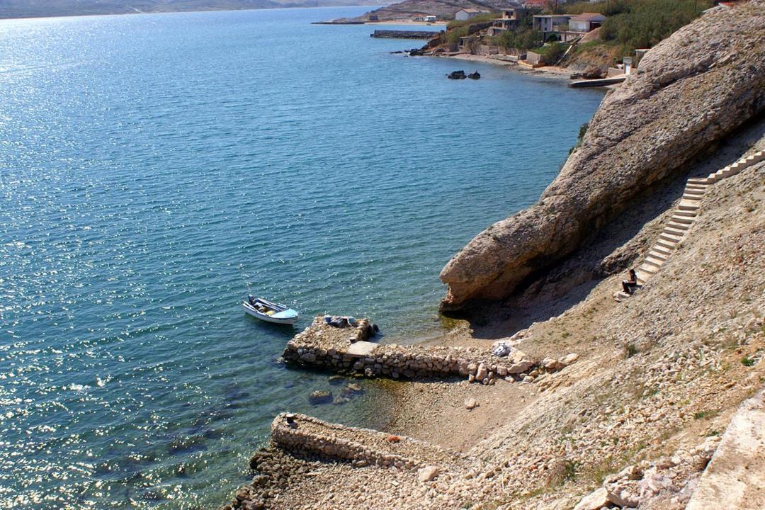 Photo of Others in Zubovici