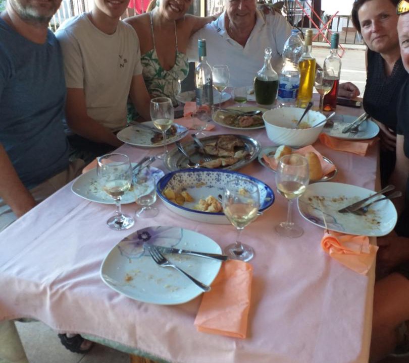 Photo of Others in Matohanci
