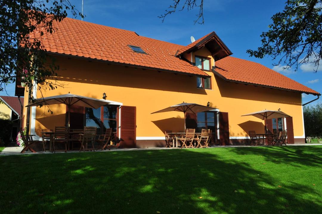Photo of Others in Ljutomer