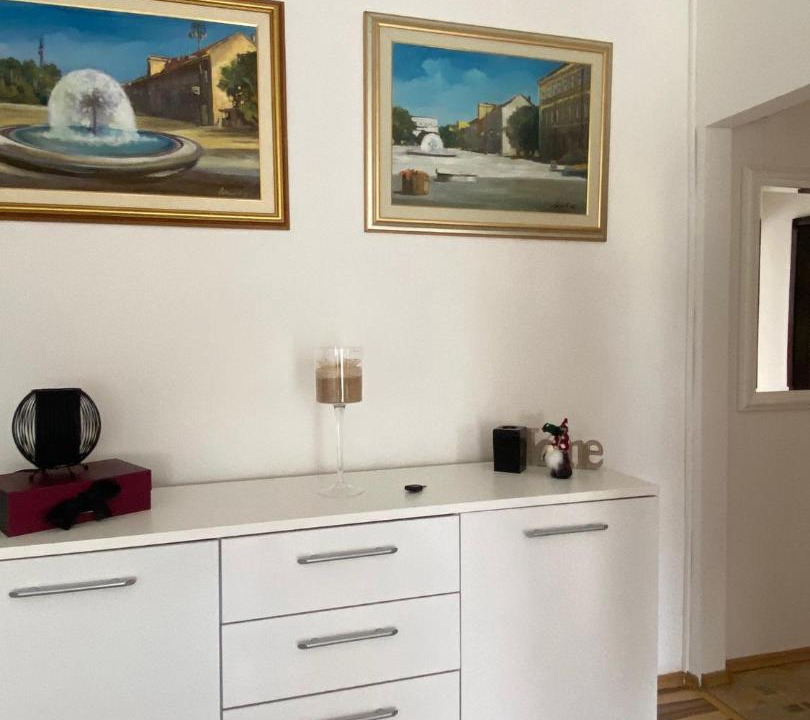 Photo of Others in Slavonia